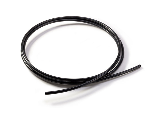 08 300 010 Kompressorschlauch - 2 Meter