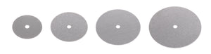 01 082 Sierra circular para metal especial Ø 12,5 - 22 mm (10 piezas)