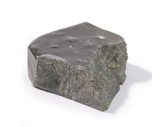 15 003 000 Fasserkitt - Block (Pech) - 1kg