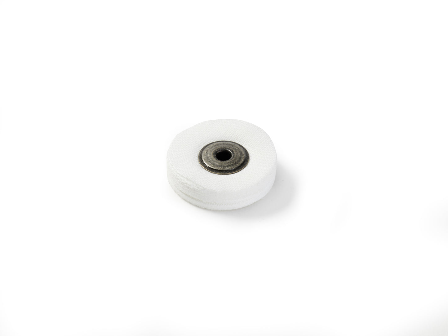 05 121 024 NIQUA Tuch-Schwabbel - weich 22x24