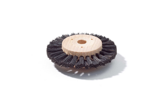 05 031 050 Bristle round brush 42100M 50 x 3L ANTILOPE®