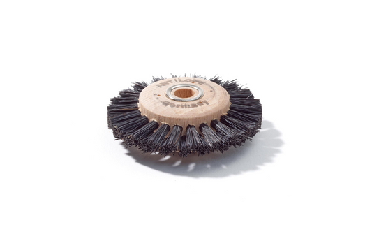 05 030 050 Bristle round brush 42100M 50 x 2L ANTILOPE®