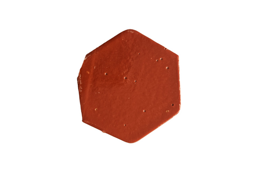 15 003 010 Mastix rot - weich, formbar, zuverlässig fixierend