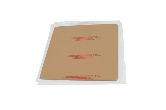 13 020 000 Silikonkautschuk "A4099"