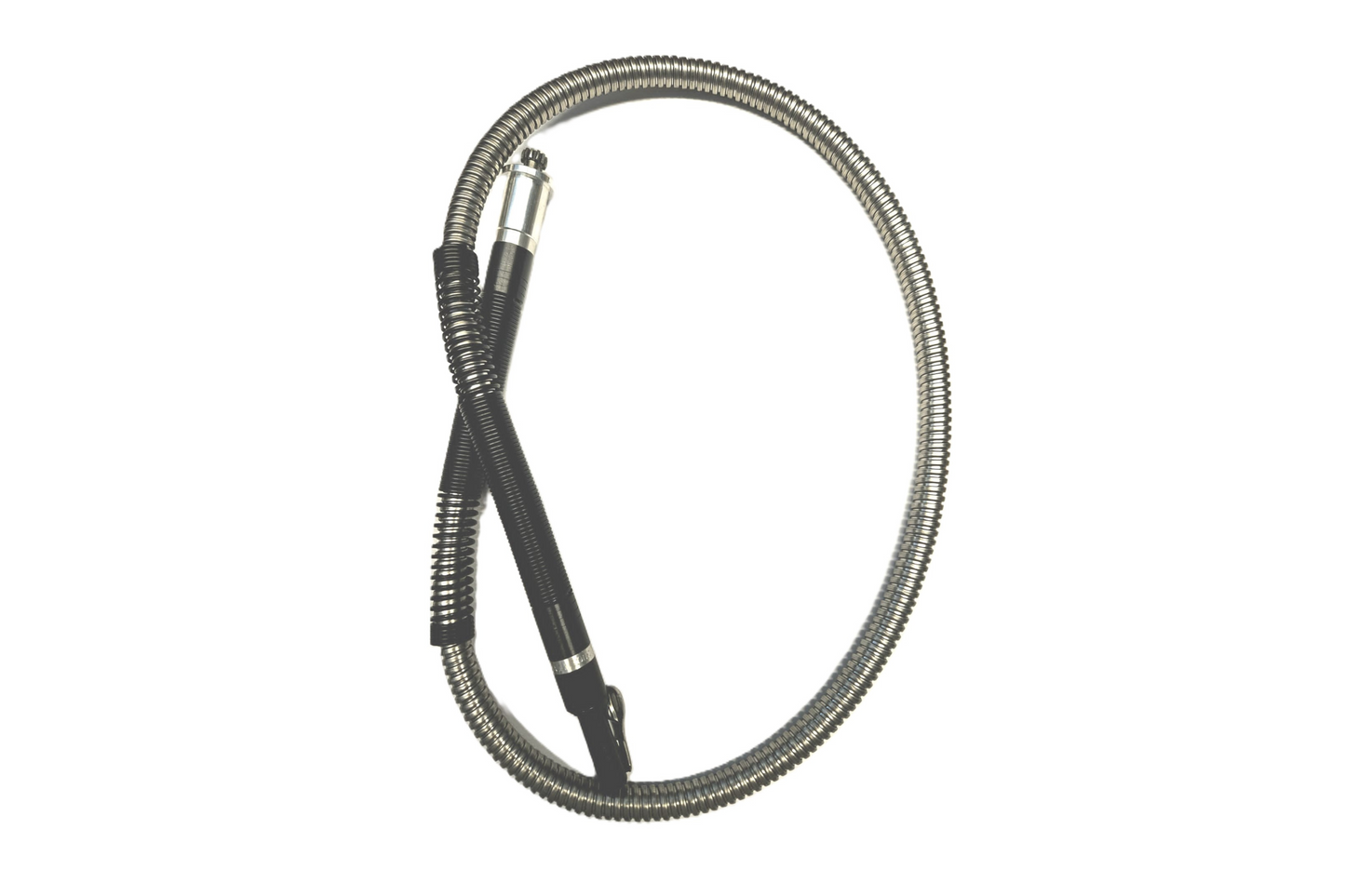 14 026 000 Flexwelle mit Faro-Anschluss - ohne Handstück