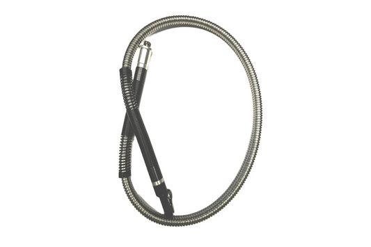 14 026 000 Flexwelle mit Faro-Anschluss - ohne Handstück