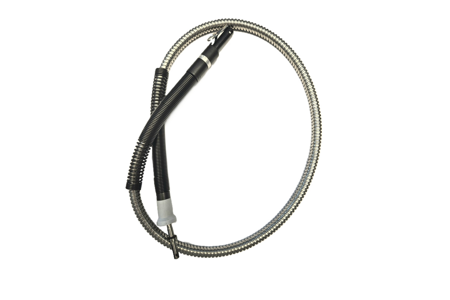 14 025 001 Flexwelle für Hängebohrmotor - ohne Handstück