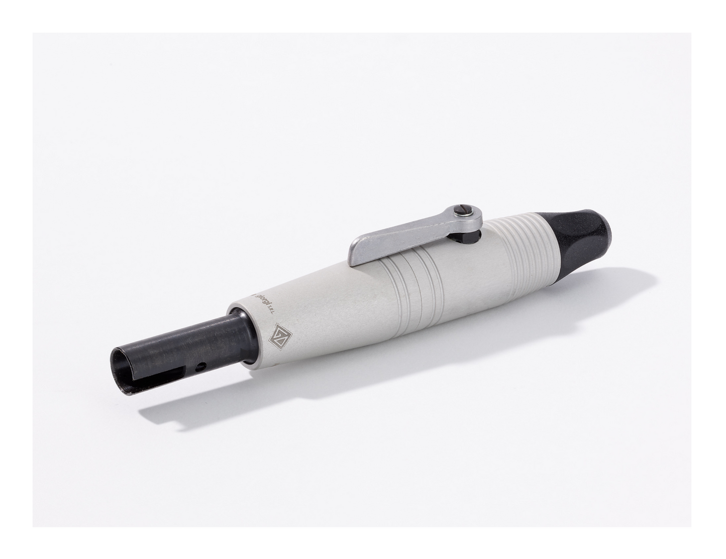 14 021 000 Handstück "GD T-30"