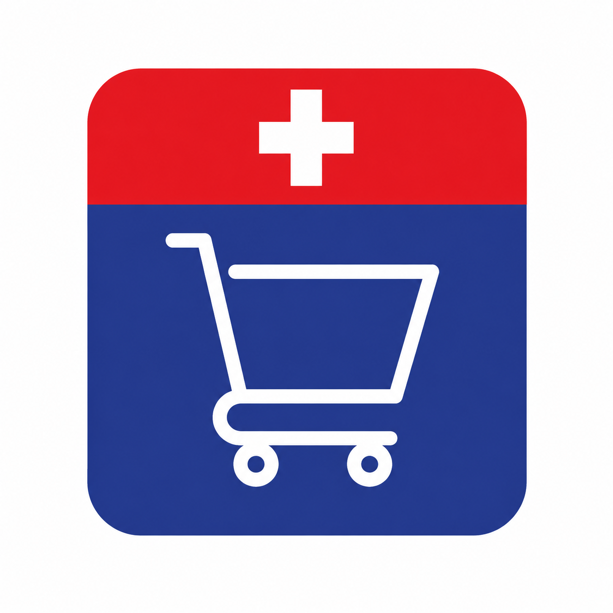 NIQUA Switzerland Shop
