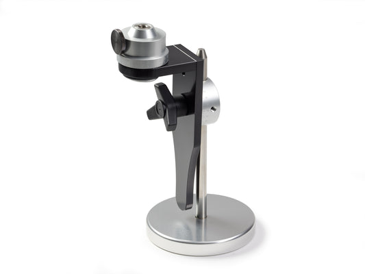 08 803 050 NIQUA EnSharp© Stichelhalterung - VERSA FIXTURE