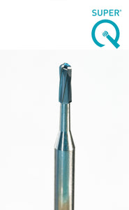 03 251 "128" SUPER Q® carbide cutter cylinder
