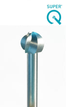 Load the image into the gallery viewer, 03 254 "171C" SUPER Q® wax cutter