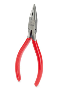 04 000 130 chain pliers ANTILOPE® without spring without cut 130mm