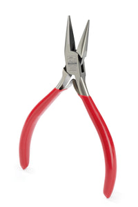 04 000 121 Chain pliers ANTILOPE® with 2 springs without cut 120mm