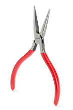 Load the image into the gallery viewer, 04 002 145 chain pliers ANTILOPE® without spring without serration 145mm