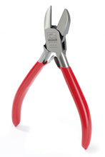 Load the image into the gallery viewer, 04 035 131 side cutter ANTILOPE® with 2 springs 130mm