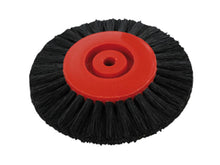 Load the image into the gallery viewer, 05 032 077 Bristle Round Brush 42100M 77 x 4 ANTILOPE®