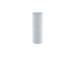 06 000 002 Pulidor grueso de silicona, extracción cilindro ANTILOPE® (10 piezas)