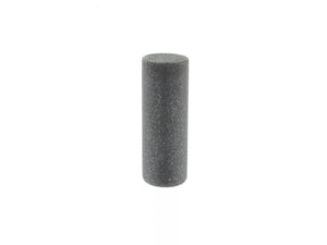 06 001 002 Pulidor de silicona mediano, alisado cilindro ANTILOPE® (10 piezas)