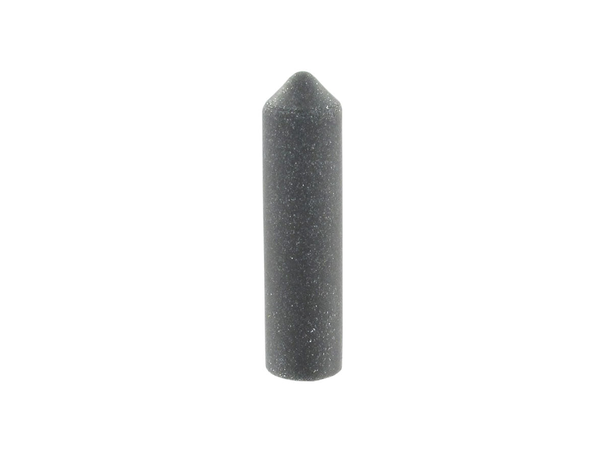 06 001 007 Silicone polisher medium, smoothing ANTILOPE® cylinder (10 pieces)