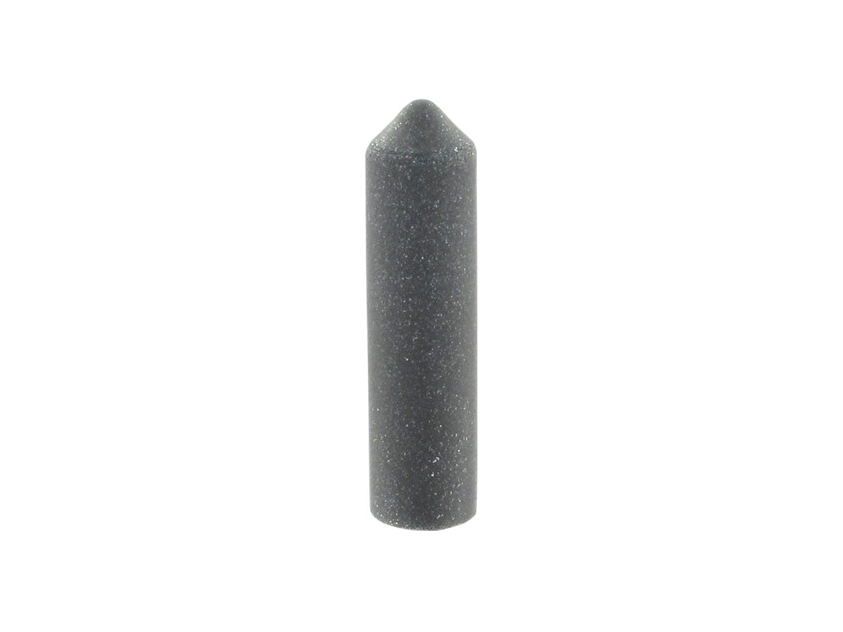 06 001 007 Silikonpolierer mittel, Glätten ANTILOPE® Zylinder (10 Stück)