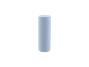 06 002 002 Silicone polisher fine, shine polish ANTILOPE® cylinder (10 pieces)