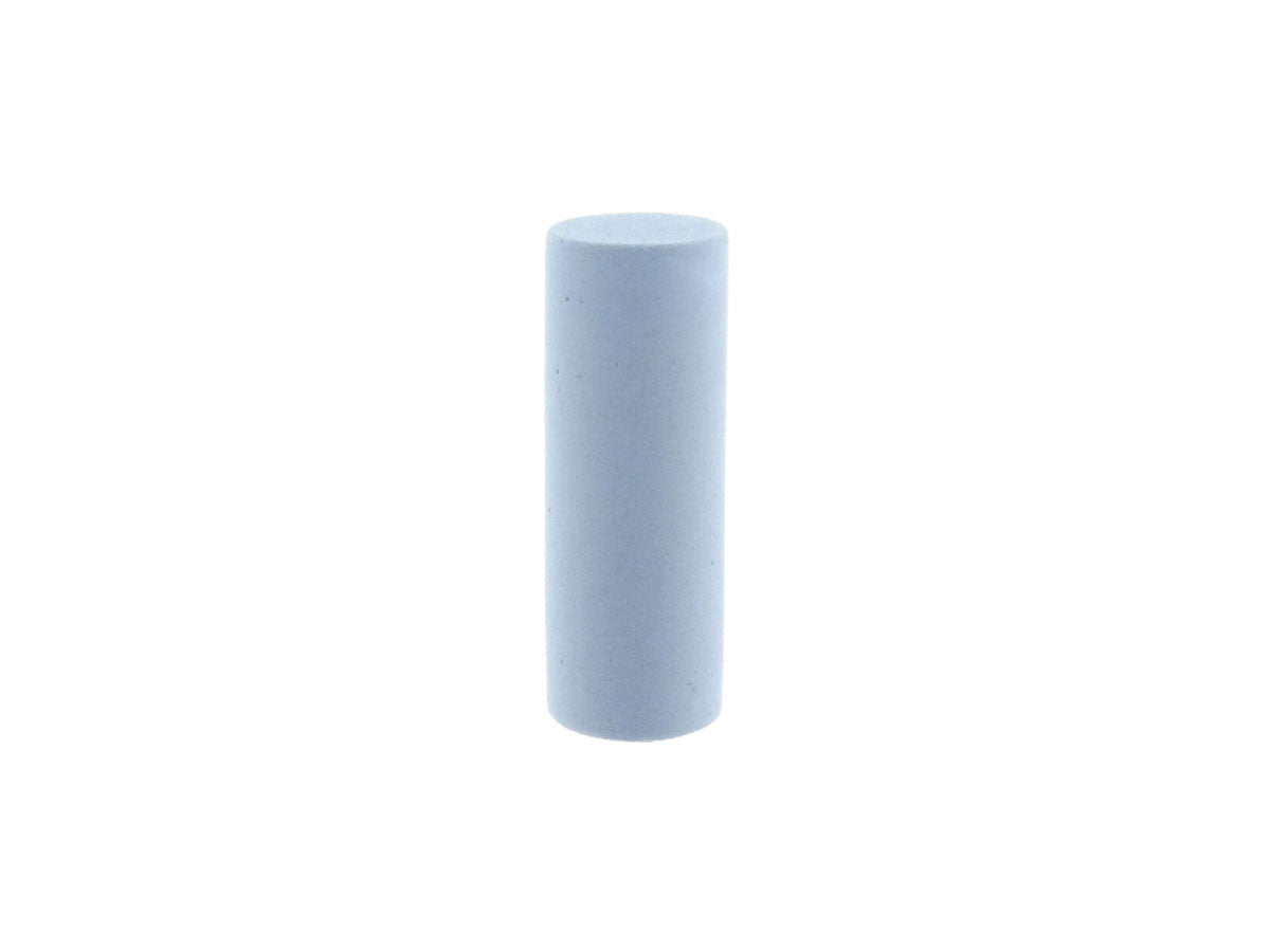 06 002 002 Silikonpolierer fein, Glanzpolitur ANTILOPE® Zylinder (10 Stück)