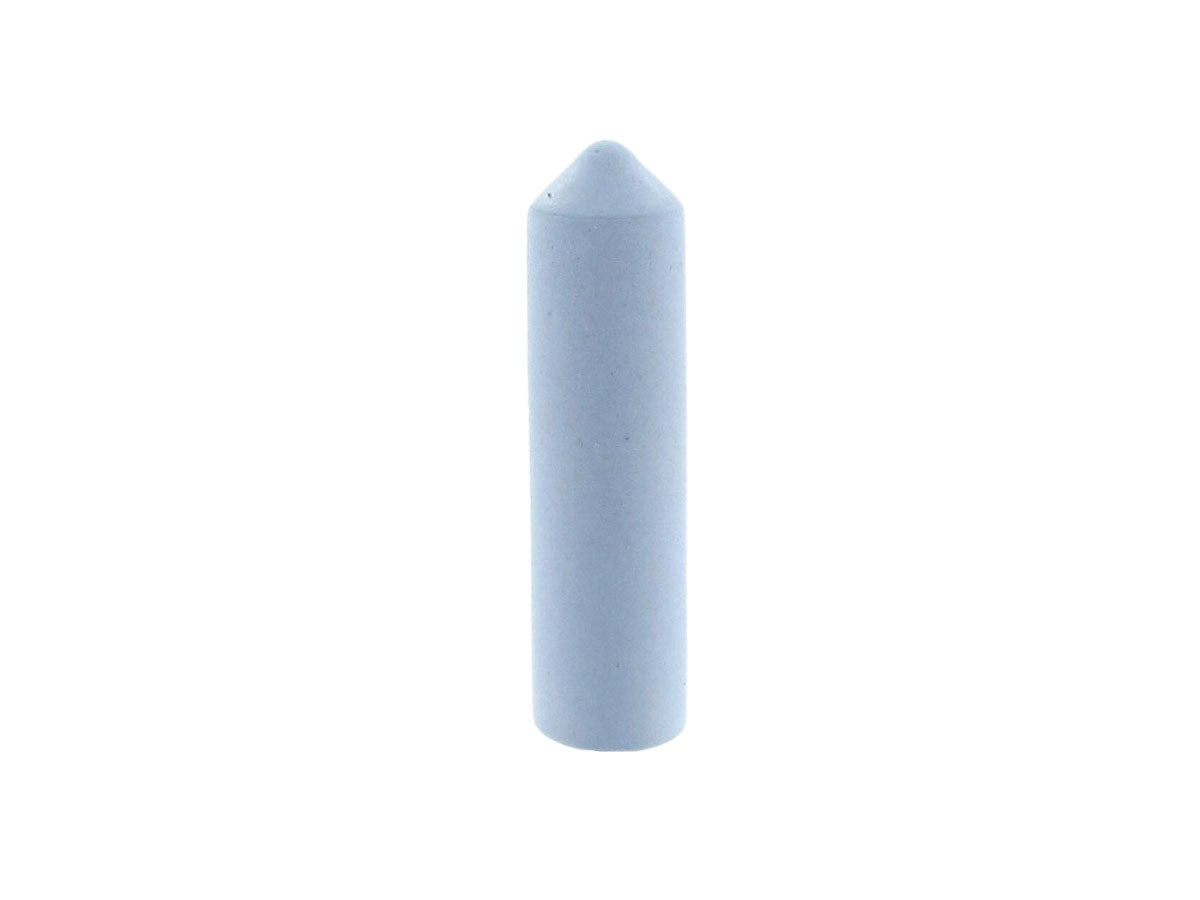 06 002 007 Silicone polisher fine, shine polish ANTILOPE® cylinder (10 pieces)