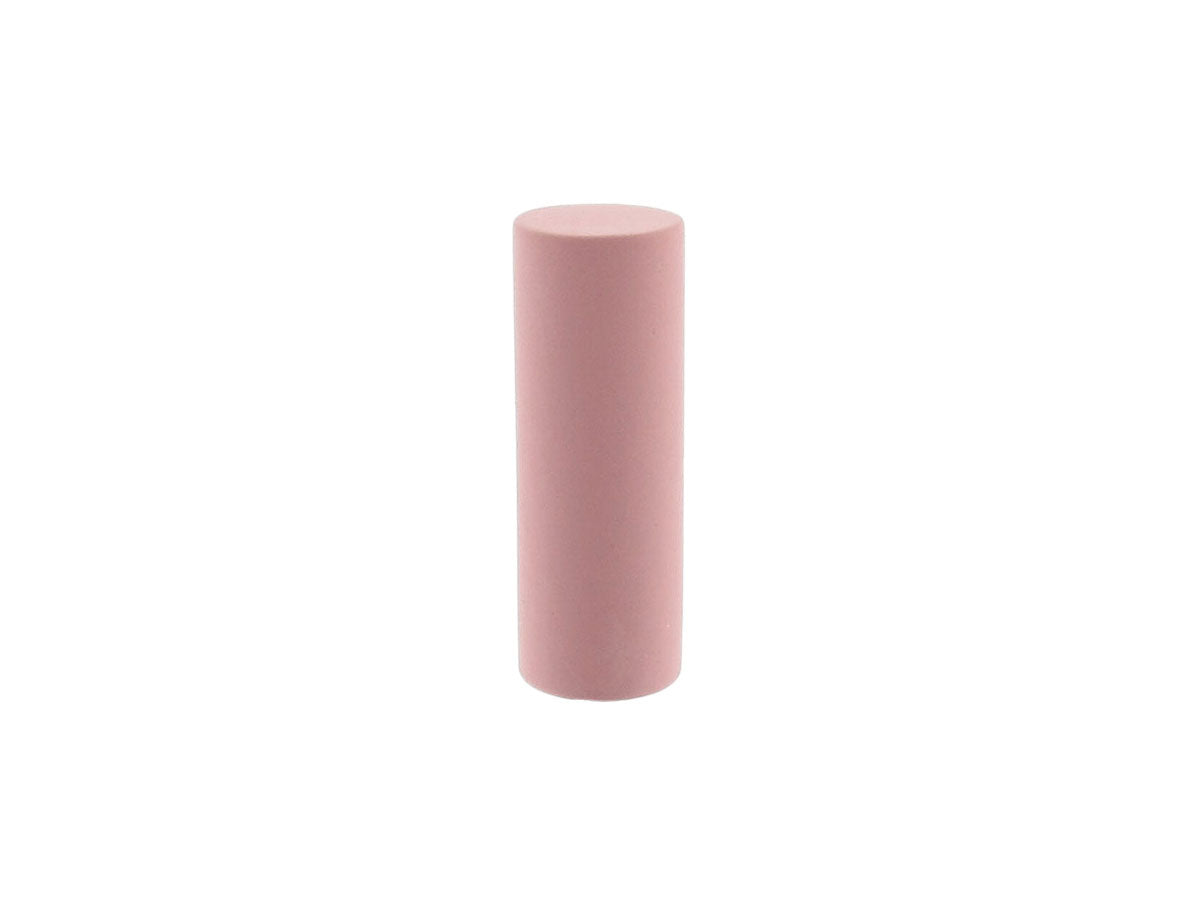 06 003 002 Silikonpolierer extra-fein, Hochglanz ANTILOPE® Zylinder (10 Stück)