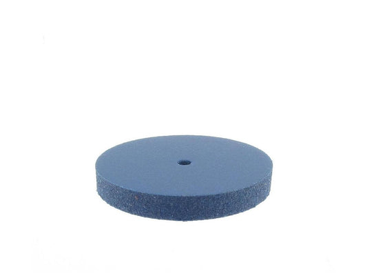 06 010 000 Plastic polisher coarse, removal ANTILOPE® wheel (10 pieces)
