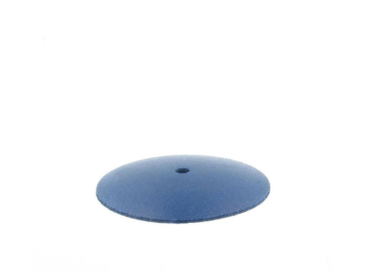 06 010 001 Plastic polisher coarse, removing ANTILOPE® lens (10 pieces)
