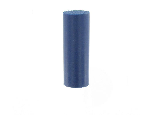 06 010 002 Plastic polisher coarse, removal ANTILOPE® cylinder (10 pieces)
