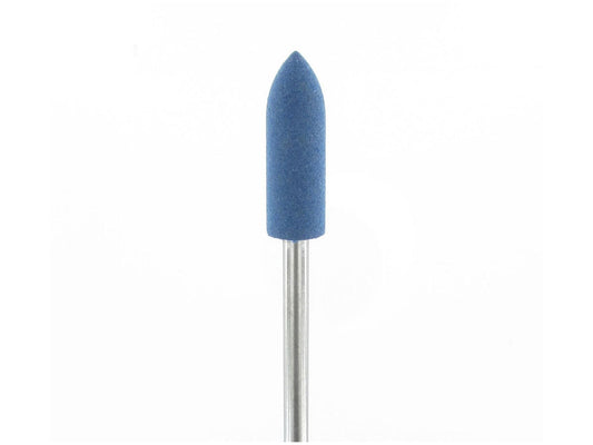 06 010 003 Plastic polisher coarse, removal ANTILOPE® cylinder (10 pieces)