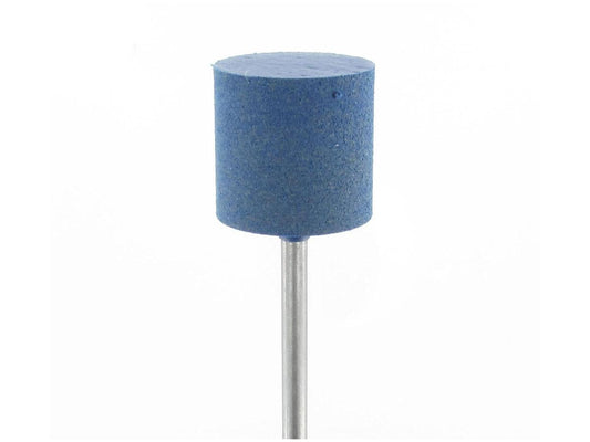 06 010 006 Plastic polisher coarse, removal ANTILOPE® cylinder (10 pieces)