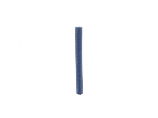 06 010 007 Plastic polisher coarse, removal ANTILOPE® cylinder (10 pieces)