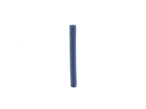 06 010 007 Pulidor de plástico basto, extracción cilindro ANTILOPE® (10 piezas)