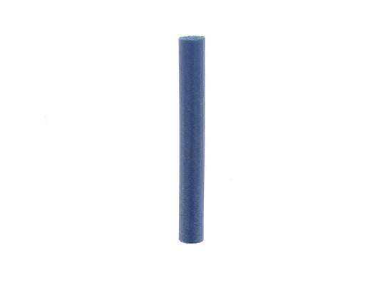 06 010 008 Plastic polisher coarse, removal ANTILOPE® cylinder (10 pieces)