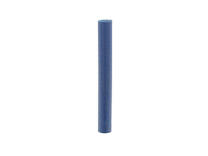 06 010 008 Polissoir plastique grossier, démontage cylindre ANTILOPE® (10 pièces)