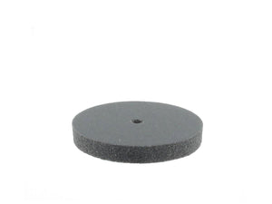 06 011 000 Plastic polisher medium, smoothing ANTILOPE® wheel (10 pieces)