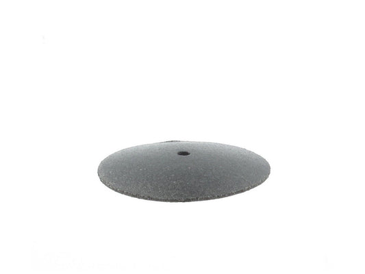 06 011 001 Plastic polisher medium, smoothing ANTILOPE® lens (10 pieces)