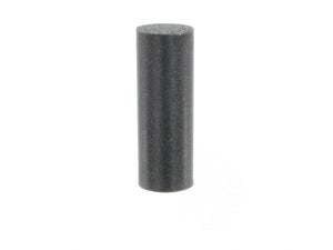 06 011 002 Plastic polisher medium, smoothing ANTILOPE® cylinder (10 pieces)