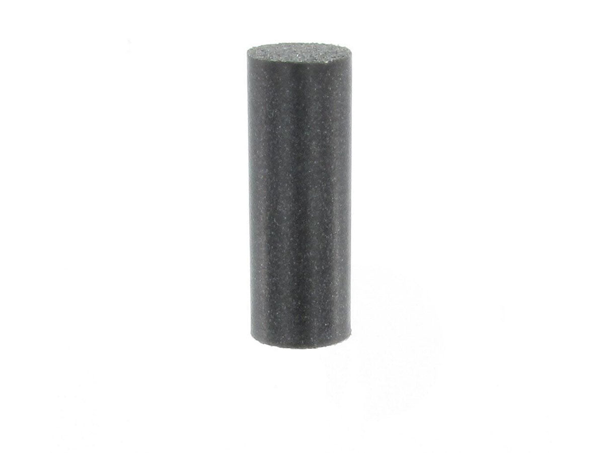 06 011 002 Kunststoffpolierer mittel, Glätten ANTILOPE® Zylinder (10 Stück)