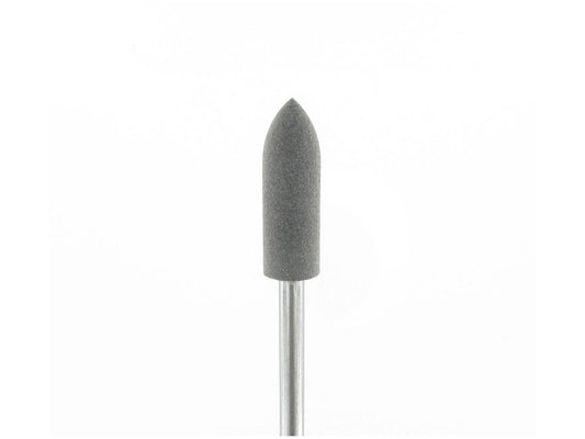 06 011 003 Plastic polisher medium, smoothing ANTILOPE® cylinder (10 pieces)