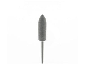 06 011 003 Plastic polisher medium, smoothing ANTILOPE® cylinder (10 pieces)