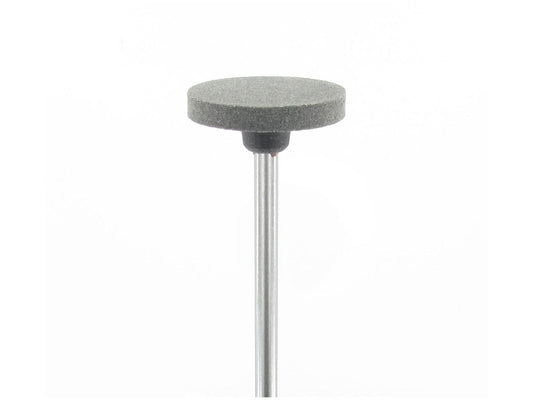 06 011 004 Plastic polisher medium, smoothing ANTILOPE® wheel (10 pieces)