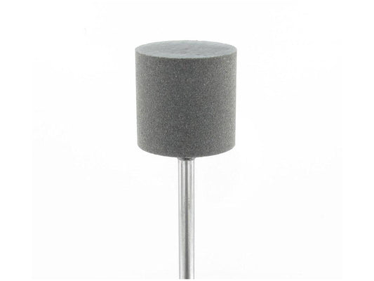 06 011 006 Plastic polisher medium, smoothing ANTILOPE® cylinder (10 pieces)
