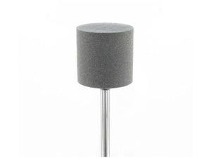 06 011 006 Plastic polisher medium, smoothing ANTILOPE® cylinder (10 pieces)