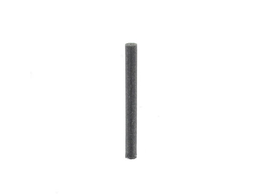 06 011 007 Plastic polisher medium, smoothing ANTILOPE® cylinder (10 pieces)