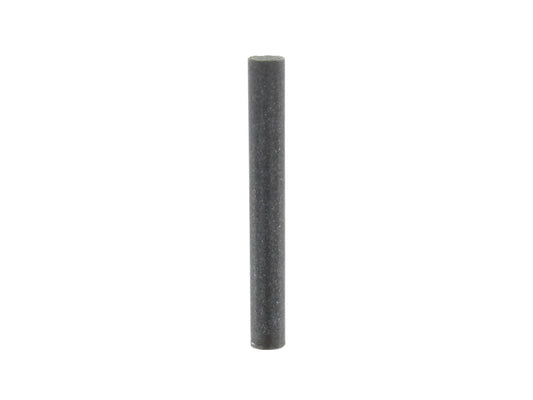 06 011 008 Plastic polisher medium, smoothing ANTILOPE® cylinder (10 pieces)