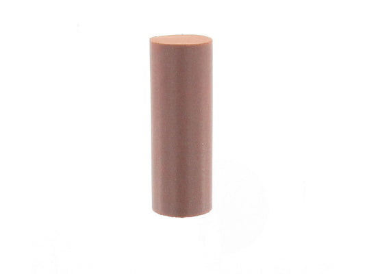 06 012 002 Plastic polisher fine, glossy polish ANTILOPE® cylinder (10 pieces)